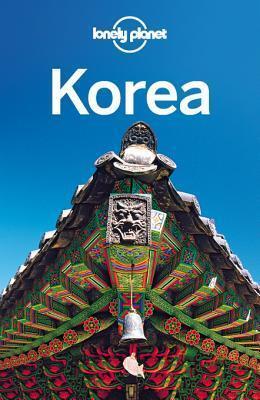 Korea