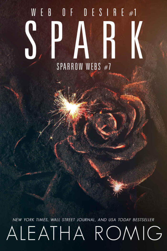 Spark