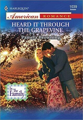 Heard It Through the Grapevine: A Reality TV Reunion Contemporary Romance