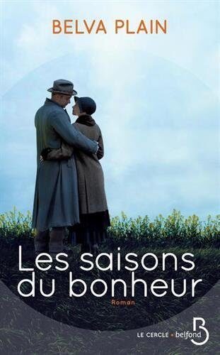 Les Saisons Du Bonheur