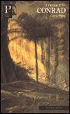 A Preface to Conrad