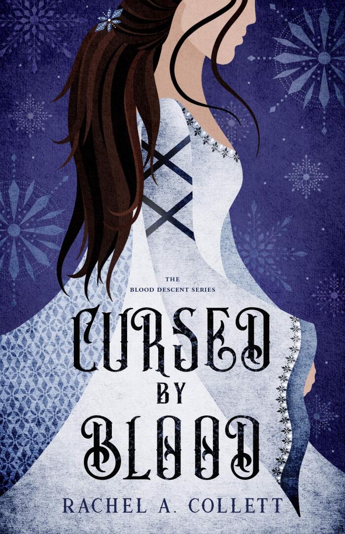 Cursed by Blood