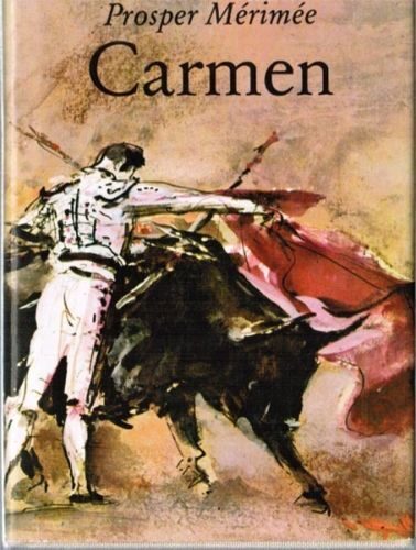 Carmen