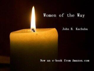 Women of the Way