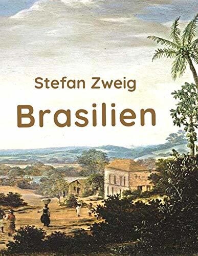 Brasilien: Ein Land der Zukunft