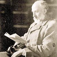 William Robinson