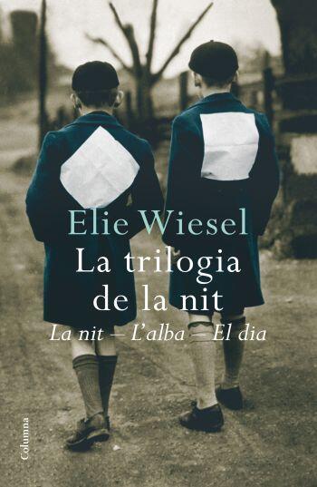 La trilogia de la nit
