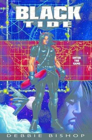 BLACK TIDE: ENTER THE GAME