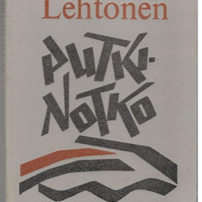 Putkinotko