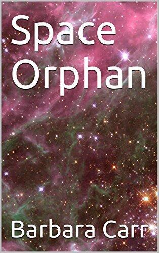 Space Orphan