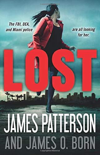 Lost