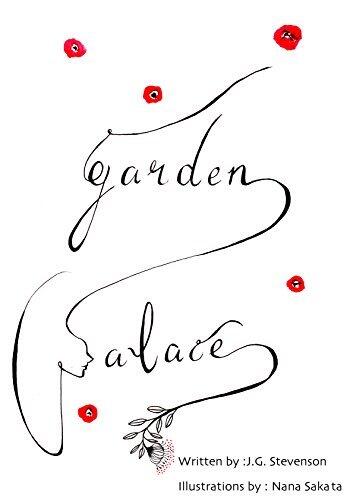 Garden Palace: Devil In Disguise