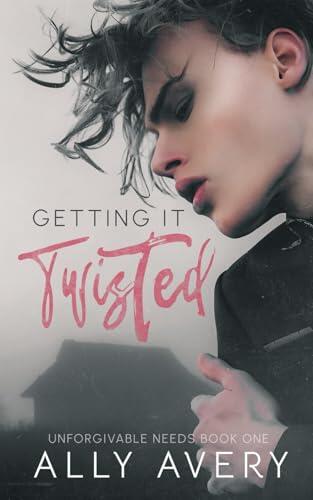 Getting It Twisted