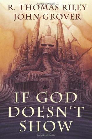 If God Doesn't Show