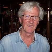 James Campbell