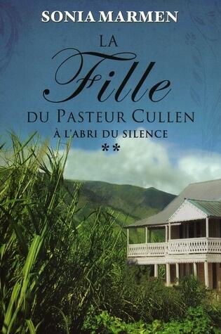 À l'abri du silence