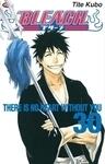 Bleach Vol. 30: There Is No Heart Without You