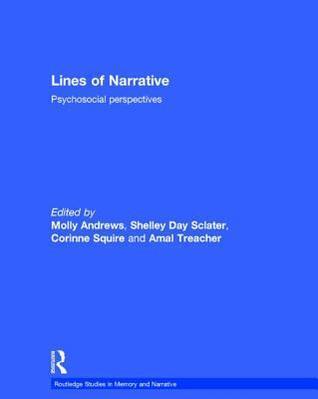 Lines of Narrative