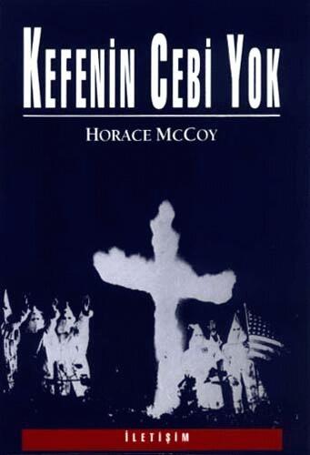 Kefenin Cebi Yok