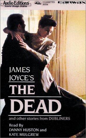 The Dead and Other Stories from Dubliners