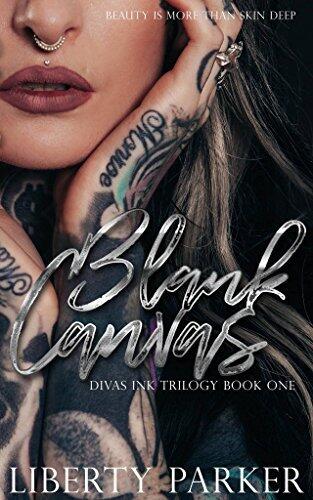 Diva's Ink