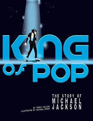 King of Pop