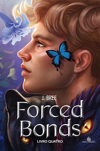 Forced Bonds: Vínculos que nos unem