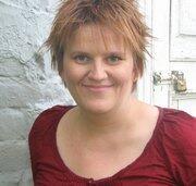 Anne Leinonen
