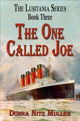 The One Called Joe