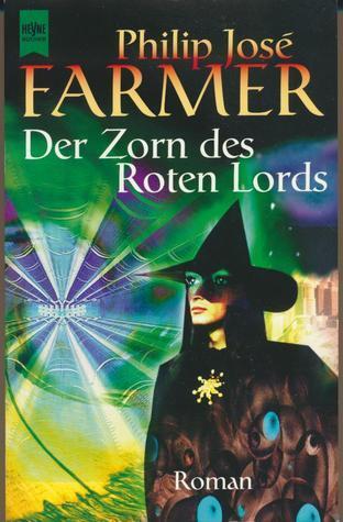 Der Zorn des Roten Lords