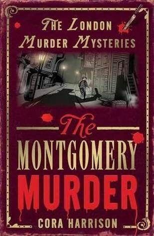 The Montgomery Murder