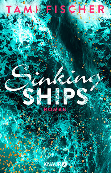 Sinking Ships