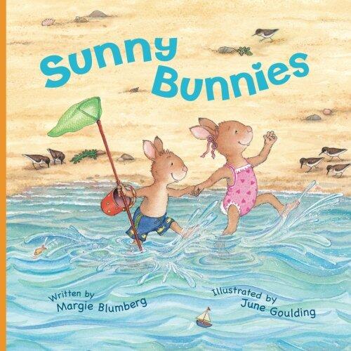 Sunny Bunnies