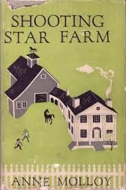 Shooting Star Farm