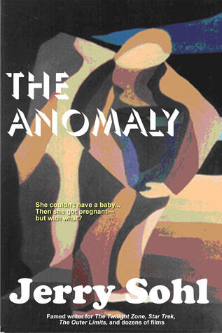 The Anomaly