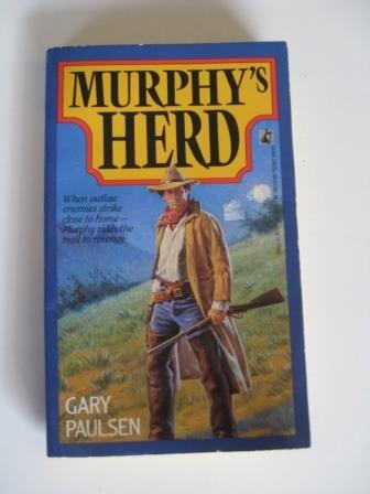 Murphy's Herd
