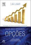 Fique Rico Operando Opções
