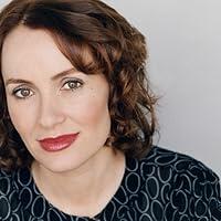 Susan David