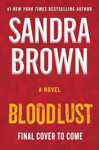 Bloodlust
