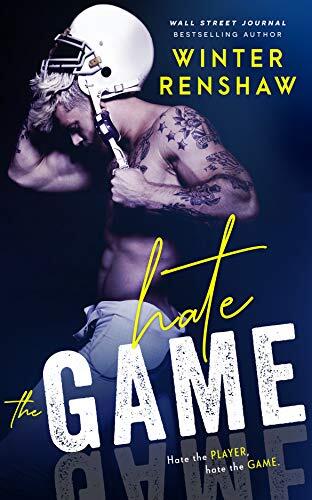 Love Games