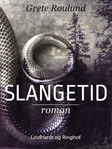 Slangetid