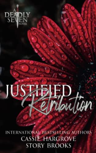 Justified Retribution