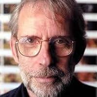 Walter Murch