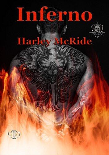 Furies MC