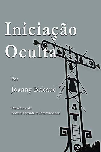 Iniciação Oculta