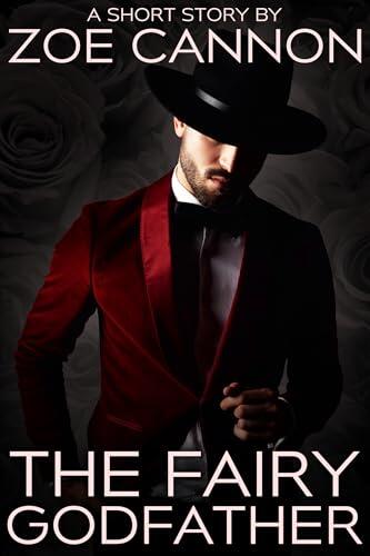 The Fairy Godfather