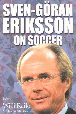On Soccer