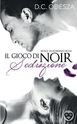 Seduzione