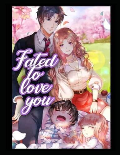 Debra Fated To Love You