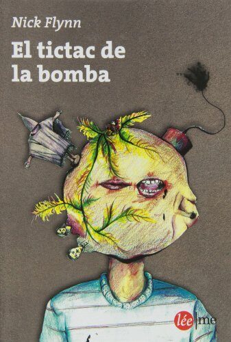 El tic-tac de la bomba (Ensayo)